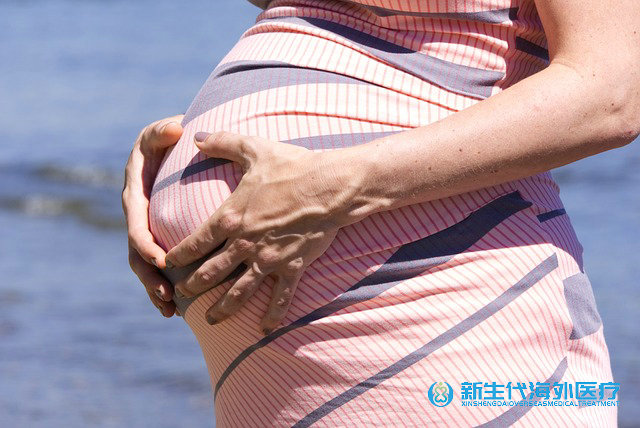赴泰國試管嬰兒價(jià)格 赴泰國試管嬰兒價(jià)格