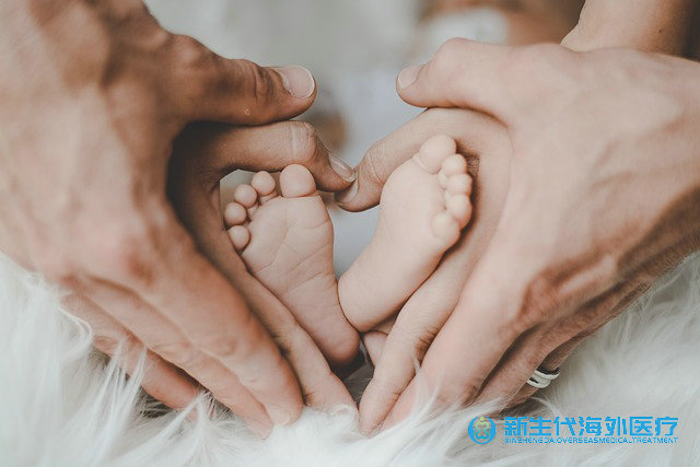 泰國第三代試管醫院的優勢