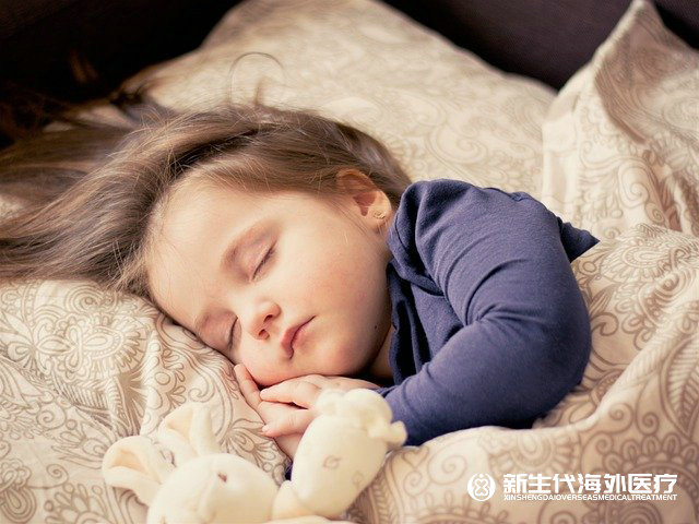 去泰國做試管找翻譯靠譜嗎