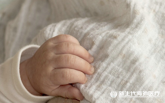 泰國(guó)試管人工周期吃補(bǔ)佳樂 泰國(guó)試管人工周期吃補(bǔ)佳樂