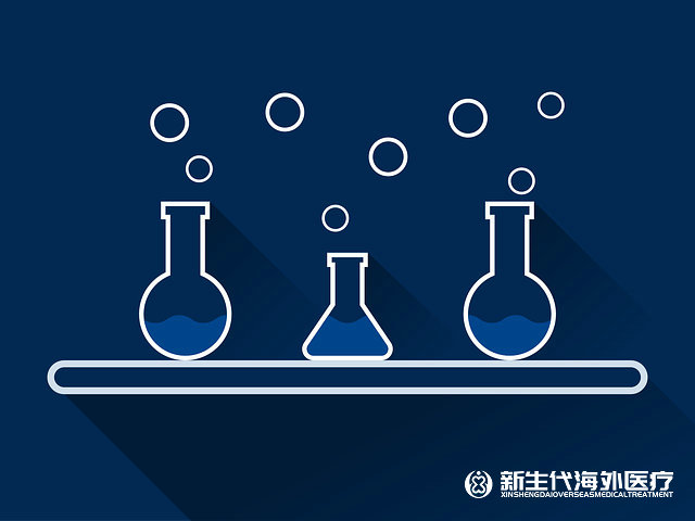 很多人到泰國做試管嬰兒嗎