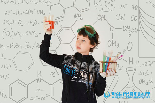 泰國大概花費多少錢可以做宮外孕試管嬰兒