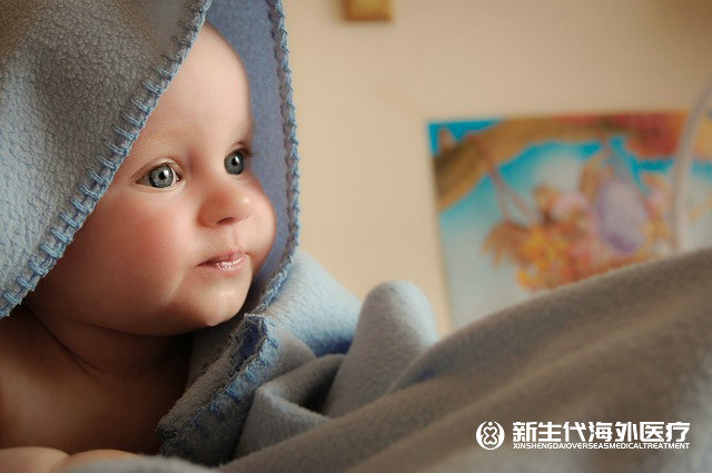泰國能去哪里做同性試管嬰兒