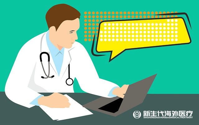 泰國做第三代試管的成功率 泰國做第三代試管的成功率