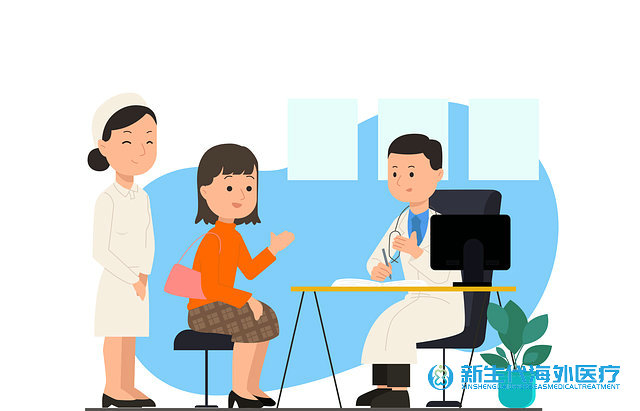 泰國(guó)試管嬰兒中介多少費(fèi)用 泰國(guó)試管嬰兒中介多少費(fèi)用