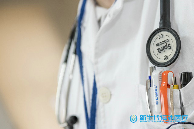 太原泰國試管嬰兒醫院排名