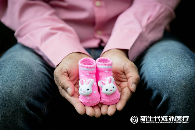 有寶媽泰國試管嬰兒費(fèi)用 有寶媽泰國試管嬰兒費(fèi)用