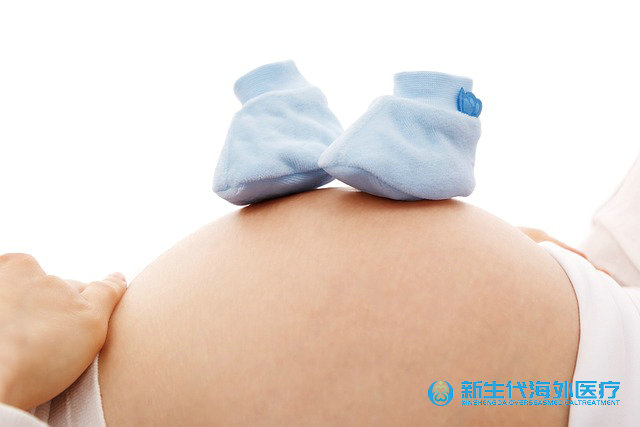 眉山泰國第三代試管嬰兒