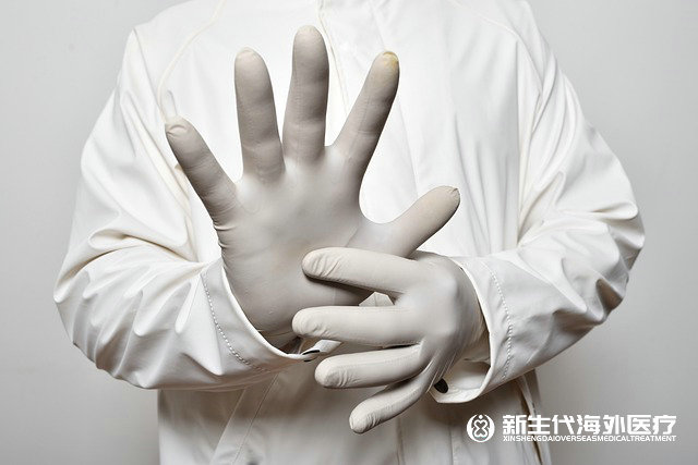 新的泰國(guó)試管嬰兒技術(shù) 新的泰國(guó)試管嬰兒技術(shù)