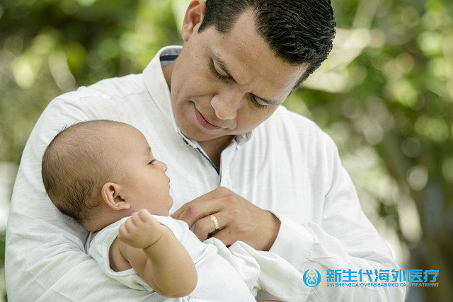 泰國(guó)未婚女性試管前期手續(xù)