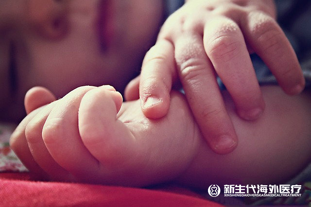 泰國(guó)人自己做試管嬰兒費(fèi)用 泰國(guó)人自己做試管嬰兒費(fèi)用