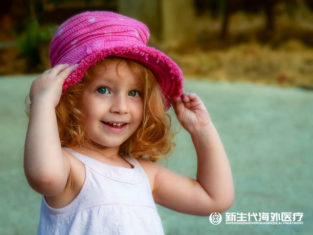 云浮泰國試管嬰兒醫院