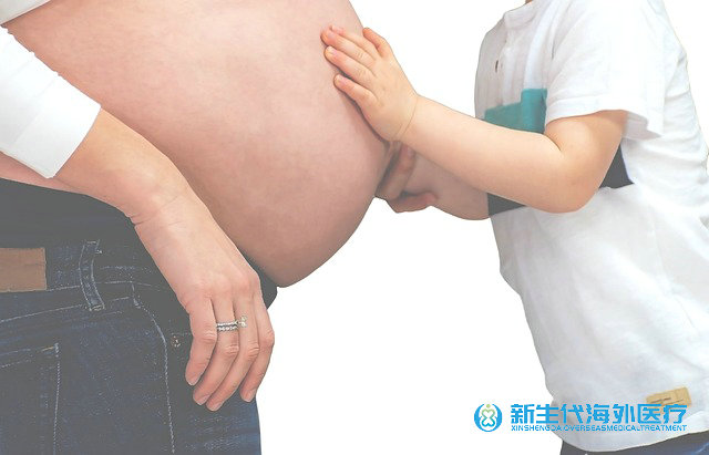 泰國(guó)試管技術(shù)是美國(guó)的嗎