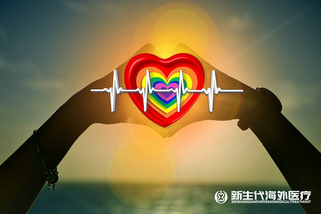 試管嬰兒費用泰國多少錢