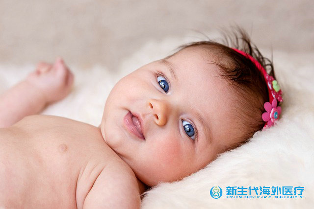 去泰國做試管安全 去泰國做試管安全