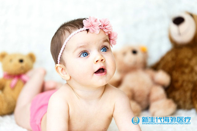 杭州女在泰國做試管嬰兒 杭州女在泰國做試管嬰兒