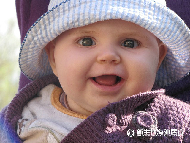 泰國可以未婚做試管嬰兒嗎多少錢