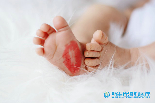 泰國試管嬰兒醫(yī)療費(fèi)用多少 泰國試管嬰兒醫(yī)療費(fèi)用多少