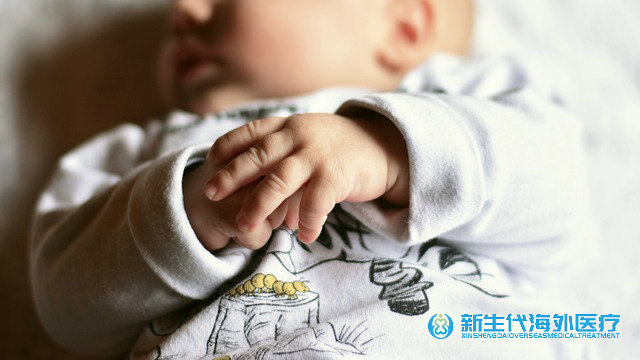 泰國(guó)盆腔積液試管嬰兒中介機(jī)構(gòu)