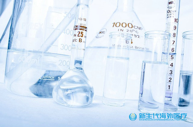 泰國血友病試管嬰兒是否權威