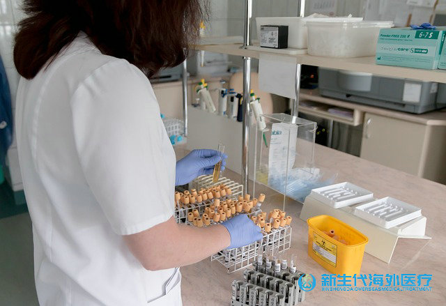 泰國試管貴嗎