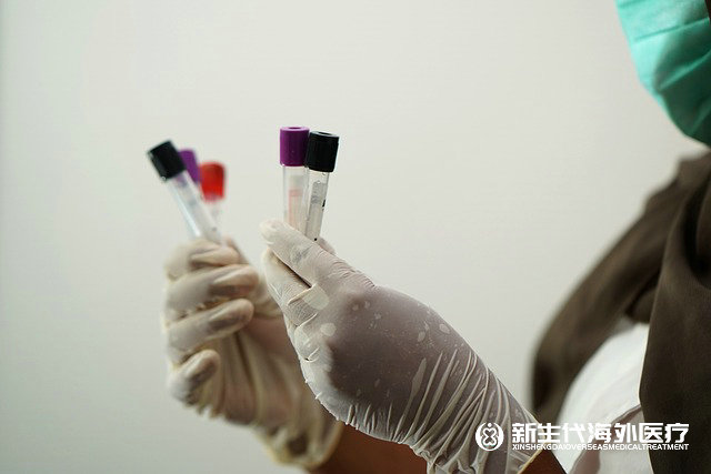 泰國做試管寶寶多少錢一次 泰國做試管寶寶多少錢一次