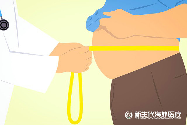 女的結扎了還能做試管嗎多少錢