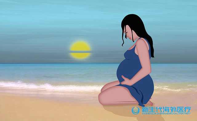 泰國試管三代風險大嗎嗎