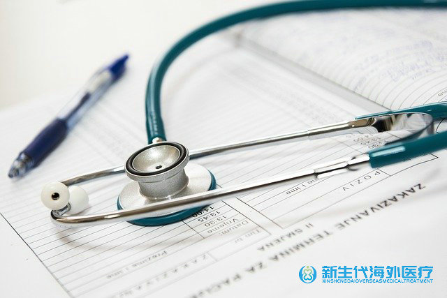 去泰國做試管選擇性別