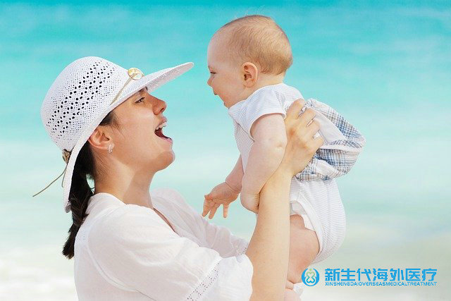 泰國(guó)試管G3胚胎 泰國(guó)試管G3胚胎