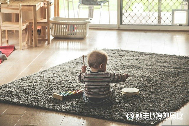 泰國泌乳素高試管收費(fèi)情況 泰國泌乳素高試管收費(fèi)情況