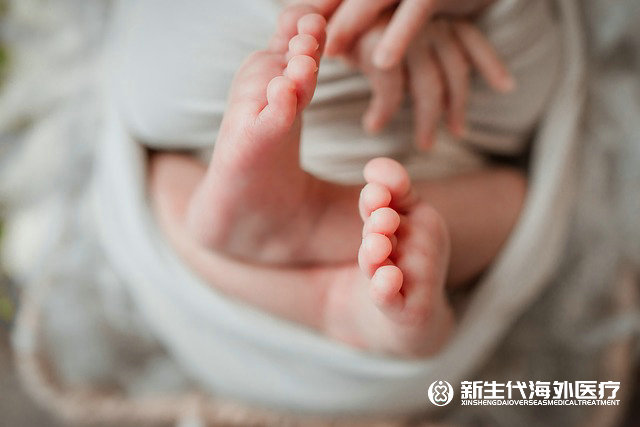 泰國全套花費多少能做雙子宮試管嬰兒