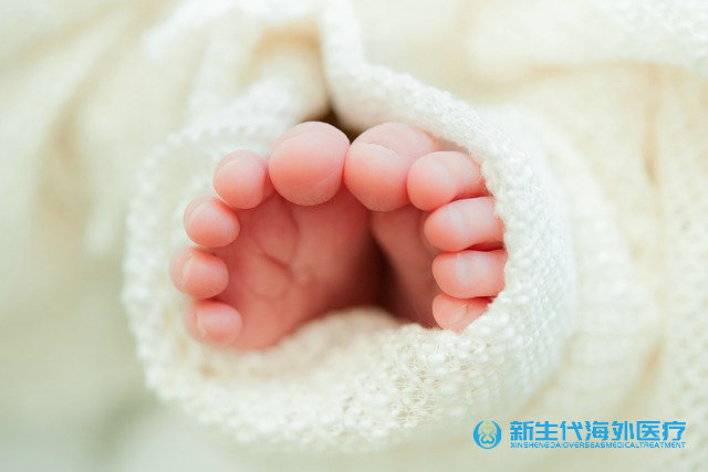 泰國試管嬰兒真實價格