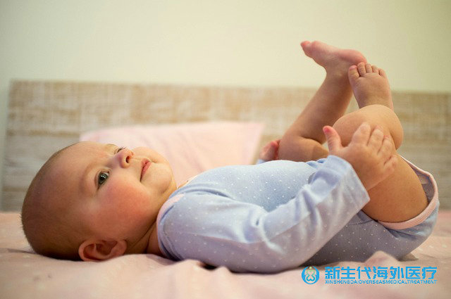 泰國女性試管嬰兒多少錢