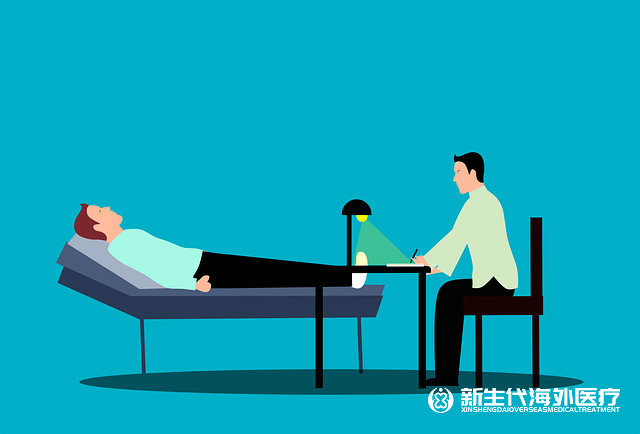 泰國(guó)試管去不了怎么辦 泰國(guó)試管去不了怎么辦