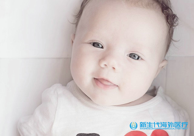 泰國(guó)試管需要規(guī)避風(fēng)險(xiǎn)嗎多少錢(qián)
