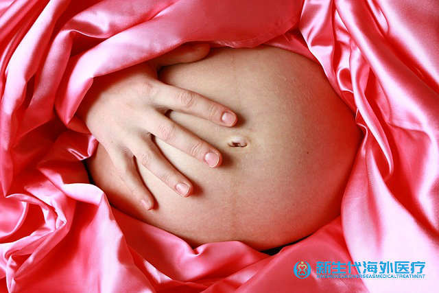 泰國(guó)試管未婚要多少錢一次 泰國(guó)試管未婚要多少錢一次