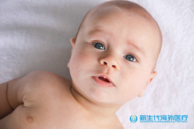 泰國第二代試管醫(yī)院排行 泰國第二代試管醫(yī)院排行