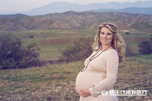 泰國低消費怎么做人工授精試管嬰兒