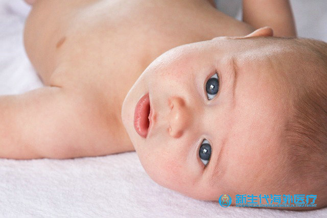 泰國第三代試管嬰兒生子流程