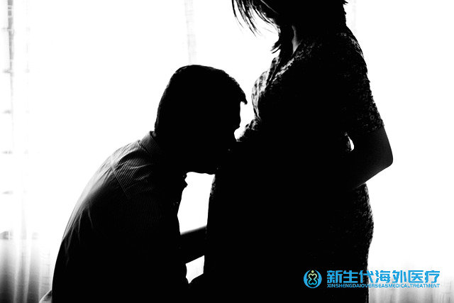 泰國試管嬰兒醫(yī)院收費(fèi)明細(xì) 泰國試管嬰兒醫(yī)院收費(fèi)明細(xì)