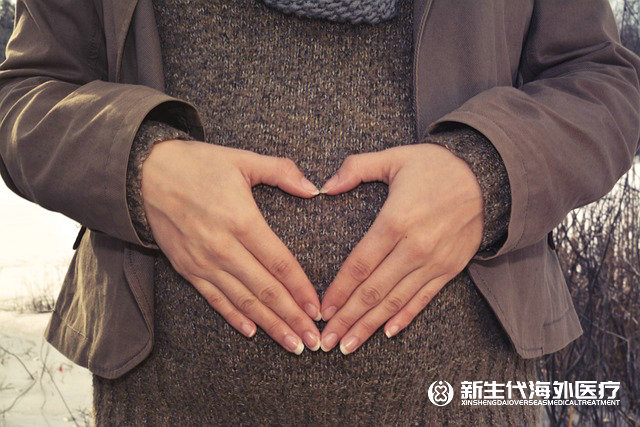 泰國試管怎么用醫(yī)保卡掛號
