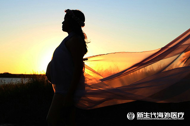 泰國試管嬰兒價格是什么