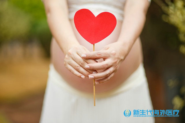試管促排價格