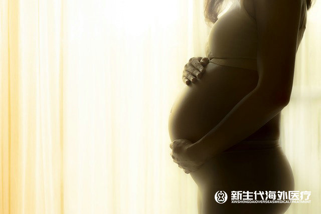 我在泰國做試管的經(jīng)歷 我在泰國做試管的經(jīng)歷