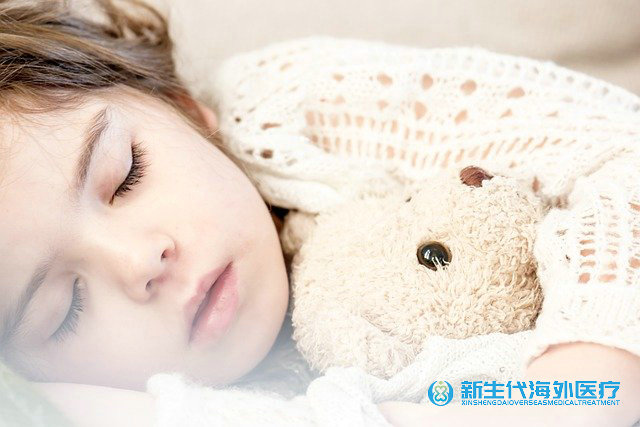泰國二代試管嬰兒費用多少 泰國二代試管嬰兒費用多少