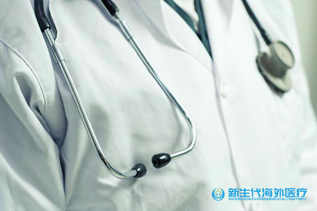 泰國杰特寧生殖試管醫院有哪些