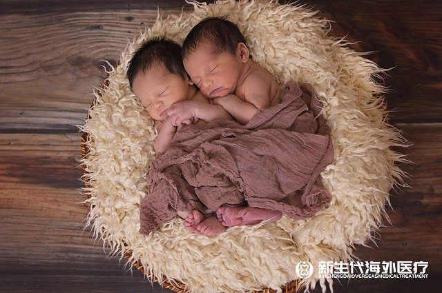 泰國正規(guī)試管醫(yī)院排名第一