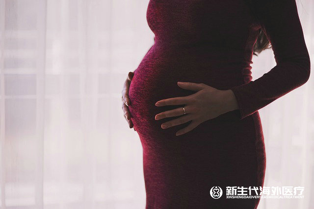 到泰國試管成功率高嗎男