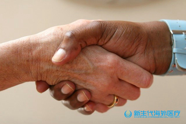 泰國試管嬰兒費用上漲原因